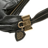 Gucci Leather Duchessa Hobo Secondhand
