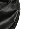 Gucci Leather Duchessa Hobo Secondhand