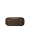 Louis Vuitton Monogram Montaigne MM Secondhand