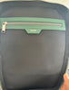 Dior Oblique Backpack Secondhand