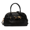 Miu Miu Small Nappa Aventure Satchel Secondhand