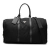 Prada Tessuto Travel Bag Secondhand
