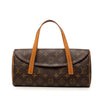 Louis Vuitton Monogram Sonatine Secondhand