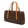 Louis Vuitton Monogram Sonatine Secondhand
