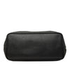 Gucci Large Jumbo GG Embossed Calfskin Tote Secondhand