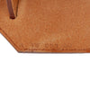 Hermès Toile Herbag Zip 31 Secondhand