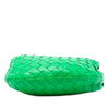 Bottega Veneta Mini Nappa Intrecciato Jodie Secondhand