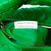 Bottega Veneta Mini Nappa Intrecciato Jodie Secondhand