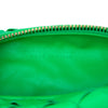 Bottega Veneta Mini Nappa Intrecciato Jodie Secondhand
