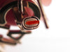 Chanel Earrings Secondhand