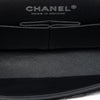 Chanel Medium Classic Patent Double Flap Secondhand