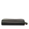 Louis Vuitton Taiga Pochette Baikal Secondhand
