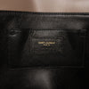 Saint Laurent Medium Calfskin Solferino Satchel In Box Secondhand