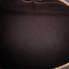 Louis Vuitton Monogram Vernis Alma PM Secondhand