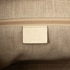 Gucci Medium Microguccissima Dome Satchel Secondhand