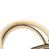 Gucci Medium Microguccissima Dome Satchel Secondhand