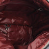 Chanel Small Quilted Nylon Coco Cocoon Messenger Bag Secondhand