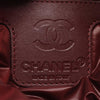 Chanel Small Quilted Nylon Coco Cocoon Messenger Bag Secondhand