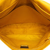 Fendi Large Econyl Nylon Baguette Satchel Secondhand