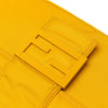 Fendi Large Econyl Nylon Baguette Satchel Secondhand