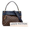 Louis Vuitton Monogram Tuileries Besace Secondhand