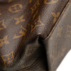 Louis Vuitton Monogram Tuileries Besace Secondhand