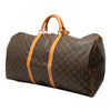 Louis Vuitton Monogram Keepall 60 Secondhand