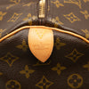 Louis Vuitton Monogram Keepall 60 Secondhand