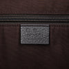 Gucci GG Nylon Crossbody Secondhand