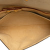 Secondhand Louis Vuitton Monogram Pochette Twin GM