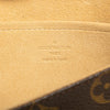 Secondhand Louis Vuitton Monogram Pochette Twin GM