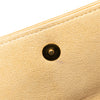 Secondhand Louis Vuitton Monogram Pochette Twin GM