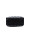 Dior Medium Lambskin Cannage Lady Dior Secondhand