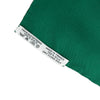 Secondhand Hermès Brides de Gala Silk Scarf 90