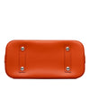 Louis Vuitton Epi Alma PM Secondhand