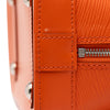 Louis Vuitton Epi Alma PM Secondhand