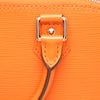 Louis Vuitton Epi Alma PM Secondhand