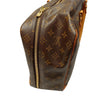 Louis Vuitton Monogram Sirius 45 Secondhand