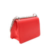 Dior Leather Diorama Club Flap Secondhand