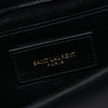 Saint Laurent Small Smooth Calfskin Monogram Kate Tassel Crossbody Secondhand