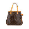 Louis Vuitton Monogram Batignolles Vertical PM Secondhand