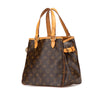 Louis Vuitton Monogram Batignolles Vertical PM Secondhand