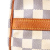 Louis Vuitton Damier Azur Speedy Bandouliere 25 Secondhand