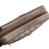 Gucci GG Supreme Ophidia Crossbody Secondhand