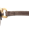 Gucci GG Supreme Ophidia Crossbody Secondhand