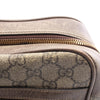 Gucci GG Supreme Ophidia Crossbody Secondhand