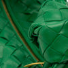 Bottega Veneta Mini Nappa Intrecciato Jodie Secondhand