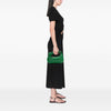 Bottega Veneta Mini Nappa Intrecciato Jodie Secondhand