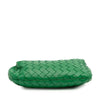 Bottega Veneta Mini Nappa Intrecciato Jodie Secondhand