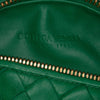 Bottega Veneta Mini Nappa Intrecciato Jodie Secondhand